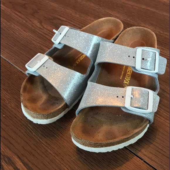 birkenstock arizona 34
